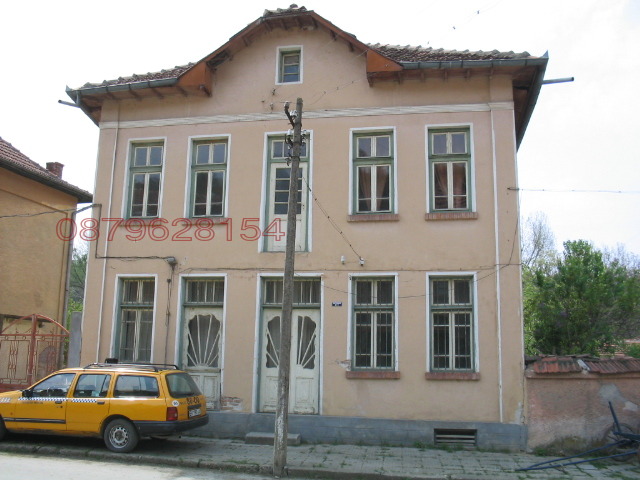 Na prodej  Přistát oblast Pleven , Beglež , 58 dka | 67614184 - obraz [4]