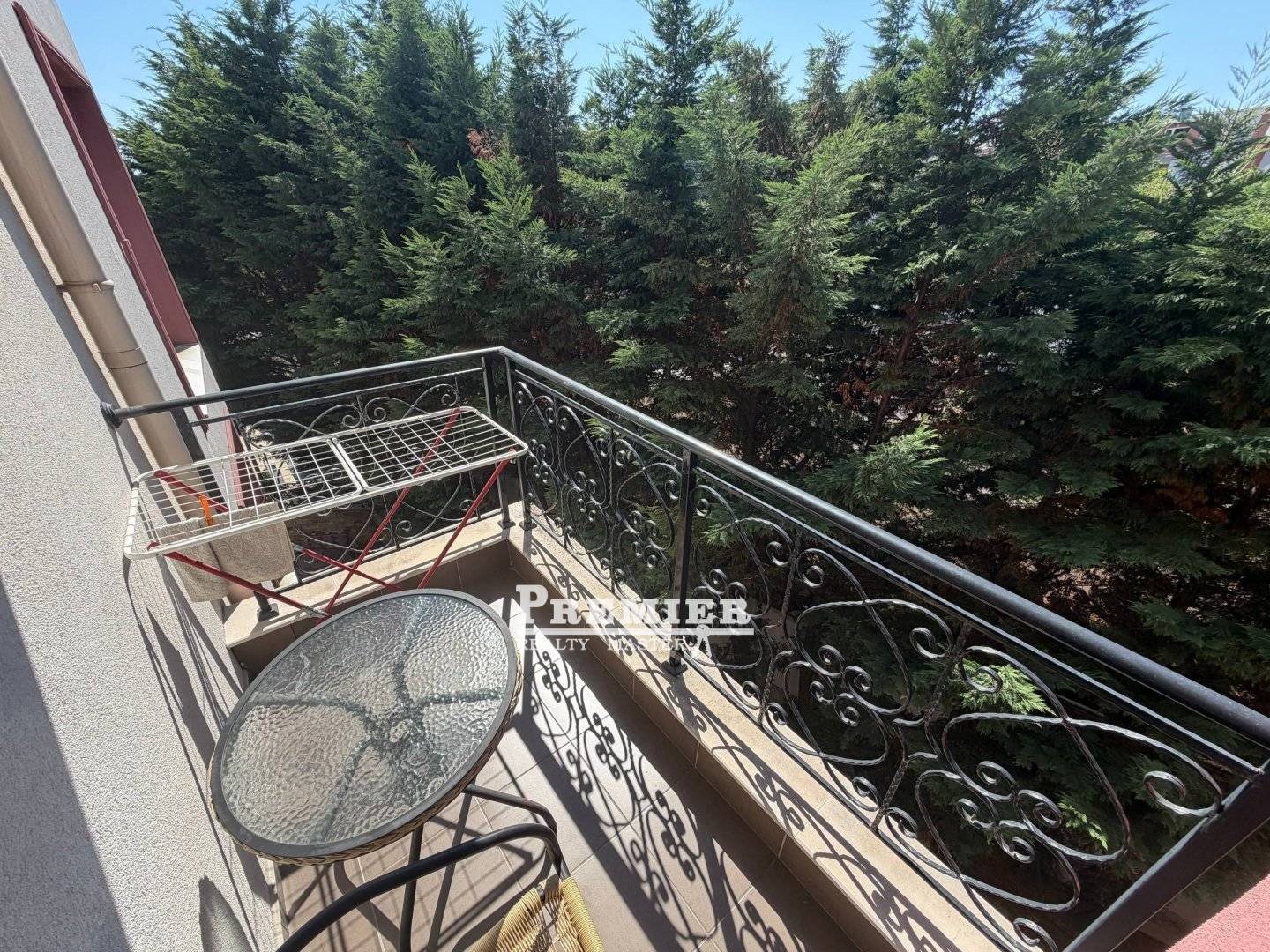 Продава 2-СТАЕН, с. Равда, област Бургас, снимка 6 - Апартаменти - 56091161