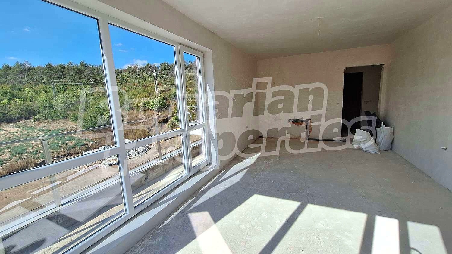 Продава 3-СТАЕН, гр. Варна, Аспарухово, снимка 2 - Апартаменти - 51524788