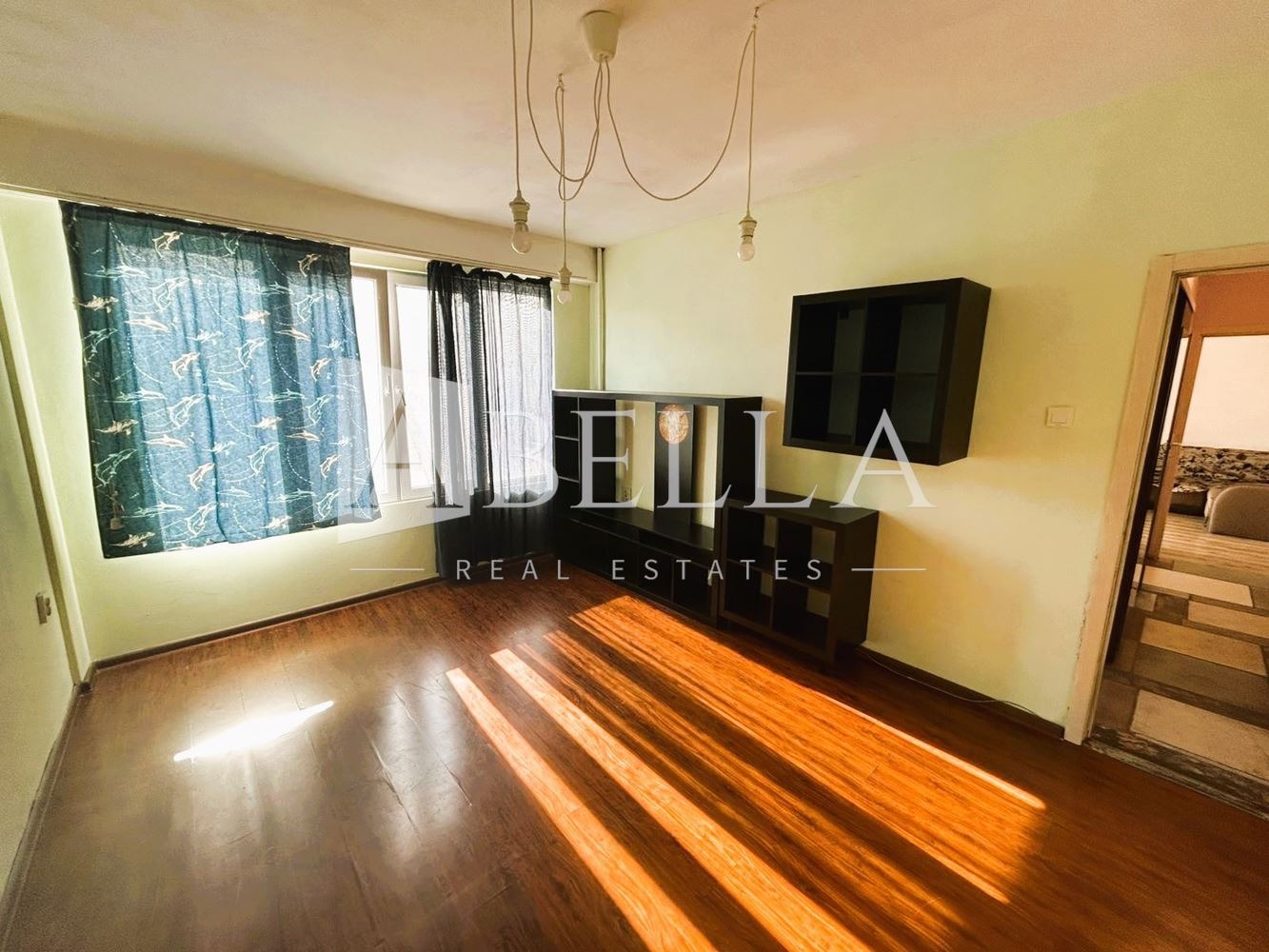 Продава 3-СТАЕН, гр. София, Дружба 1, снимка 3 - Апартаменти - 52052741
