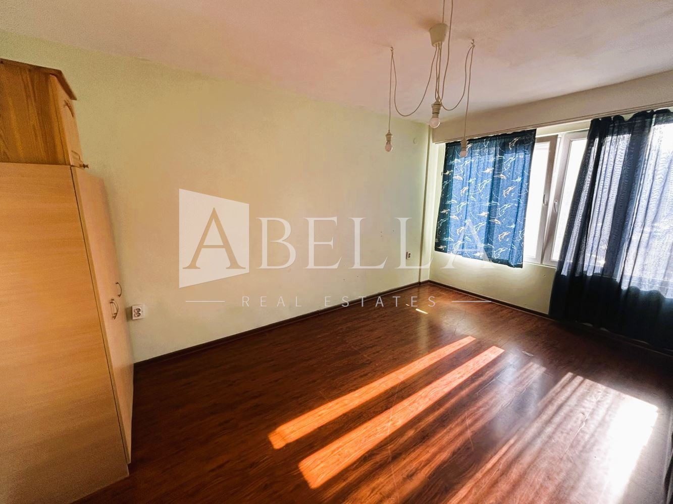 Продава 3-СТАЕН, гр. София, Дружба 1, снимка 6 - Апартаменти - 52052741