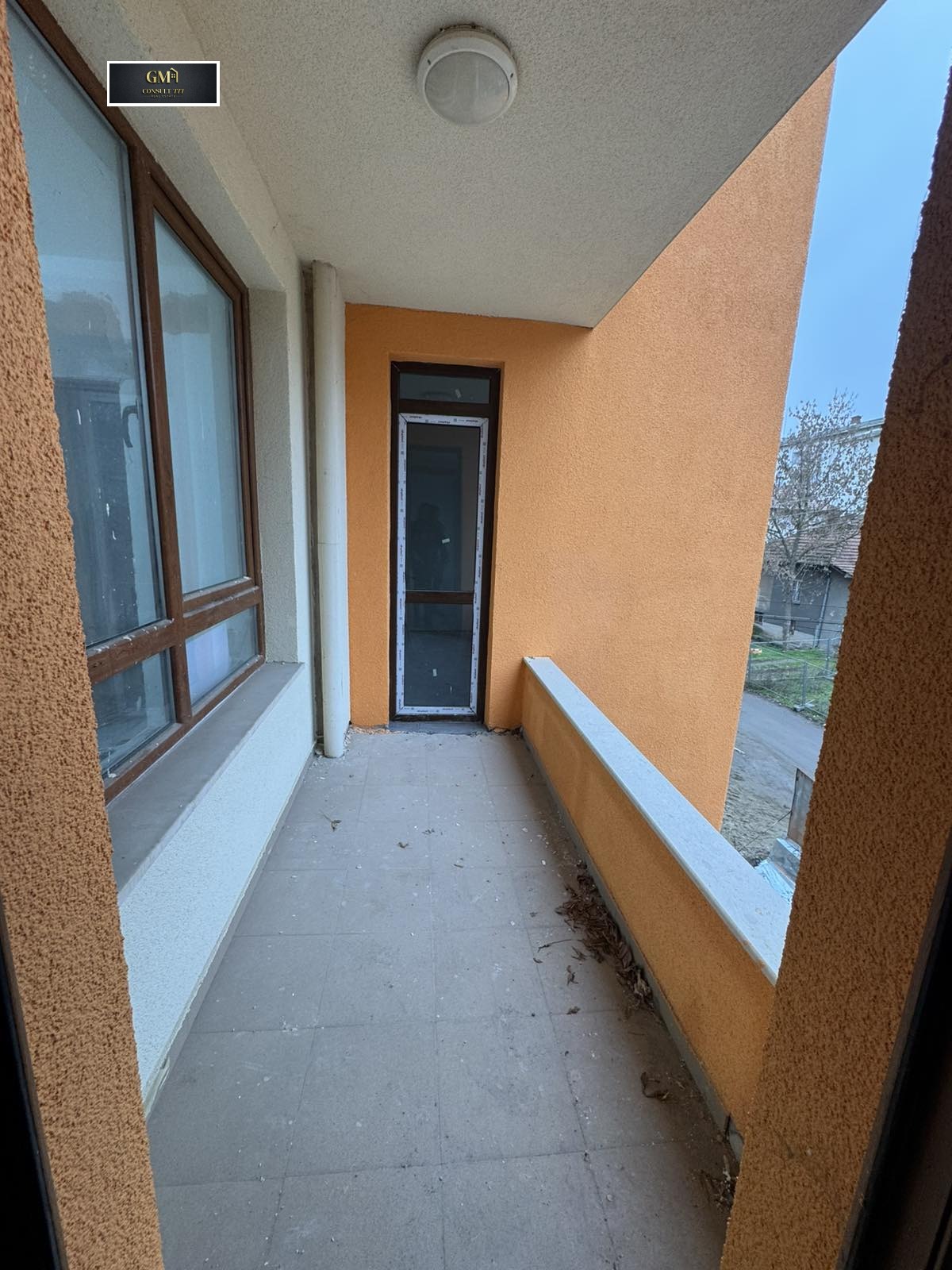 Продава 3-СТАЕН, гр. Плевен, 9-ти квартал, снимка 2 - Апартаменти - 53273882