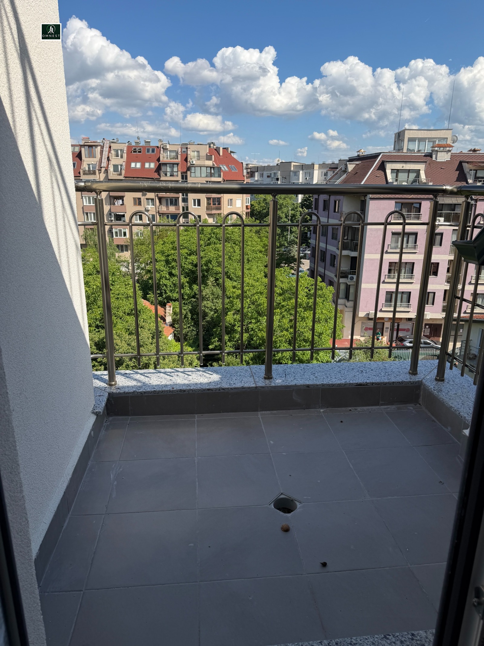 Продава 3-СТАЕН, гр. София, Люлин 7, снимка 7 - Апартаменти - 54998935