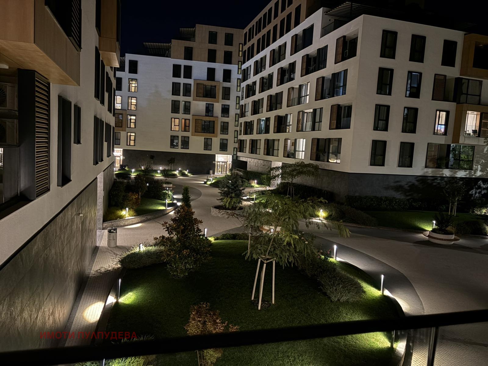 Продава 3-СТАЕН, гр. Пловдив, Христо Смирненски, снимка 13 - Апартаменти - 56084797