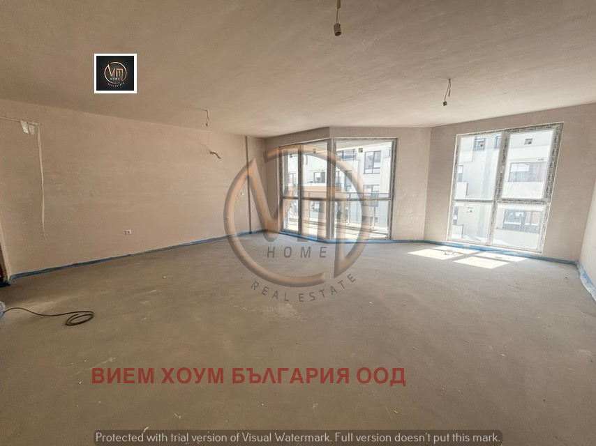 Продава 4-СТАЕН, гр. Варна, Възраждане 1