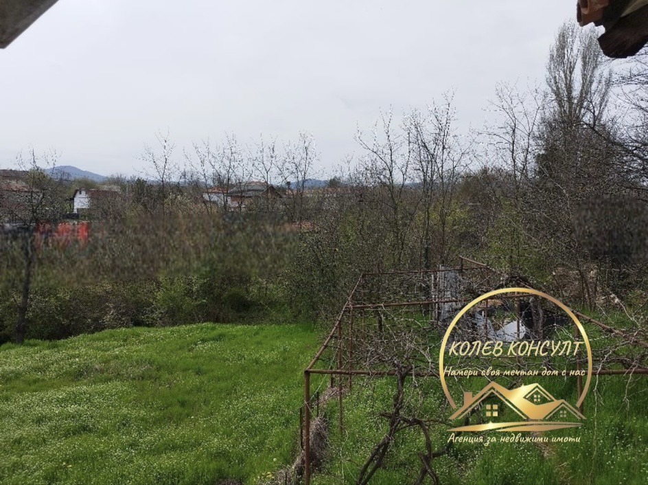 Продава КЪЩА, с. Николово, област Хасково, снимка 9 - Къщи - 54336367