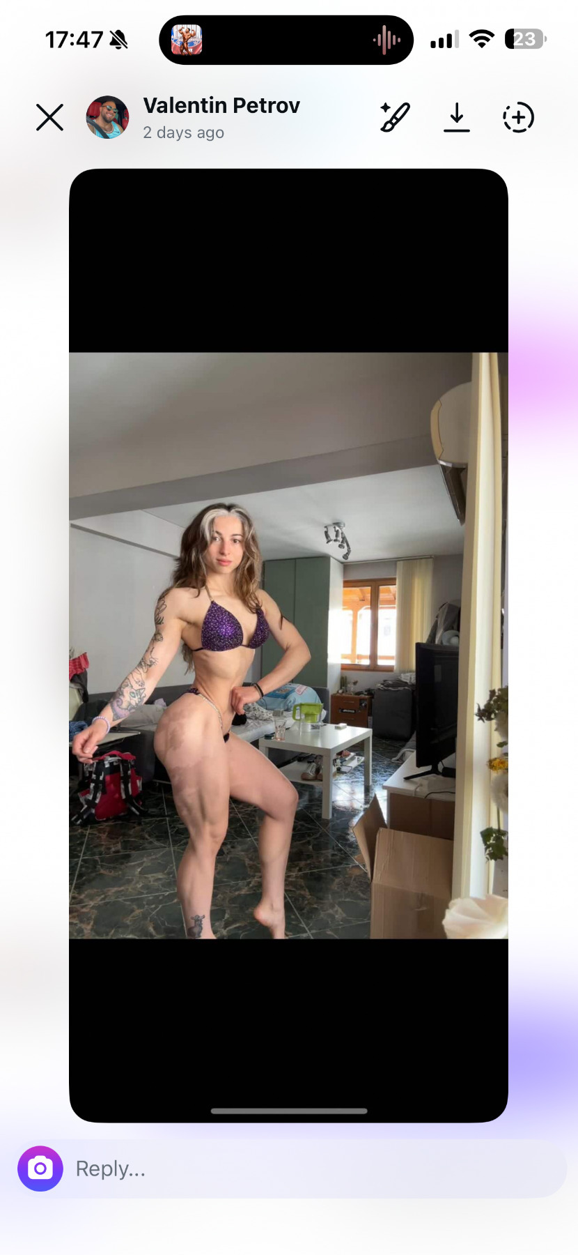 Продава КЪЩА, с. Николово, област Хасково, снимка 3 - Къщи - 54336367