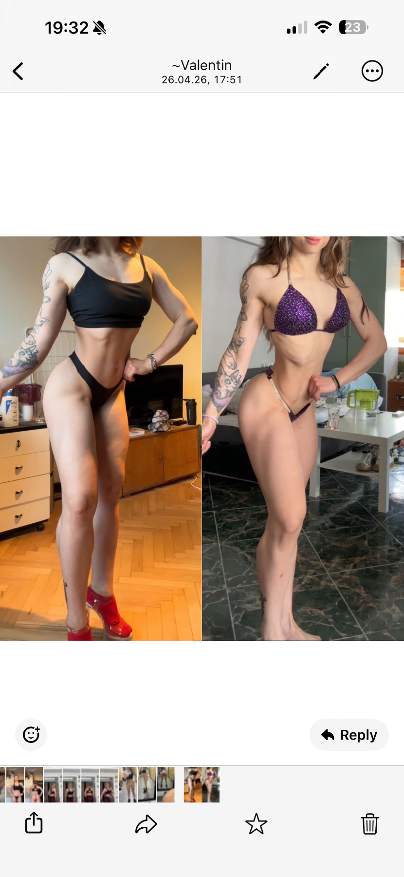 Продава КЪЩА, с. Николово, област Хасково, снимка 2 - Къщи - 54336367