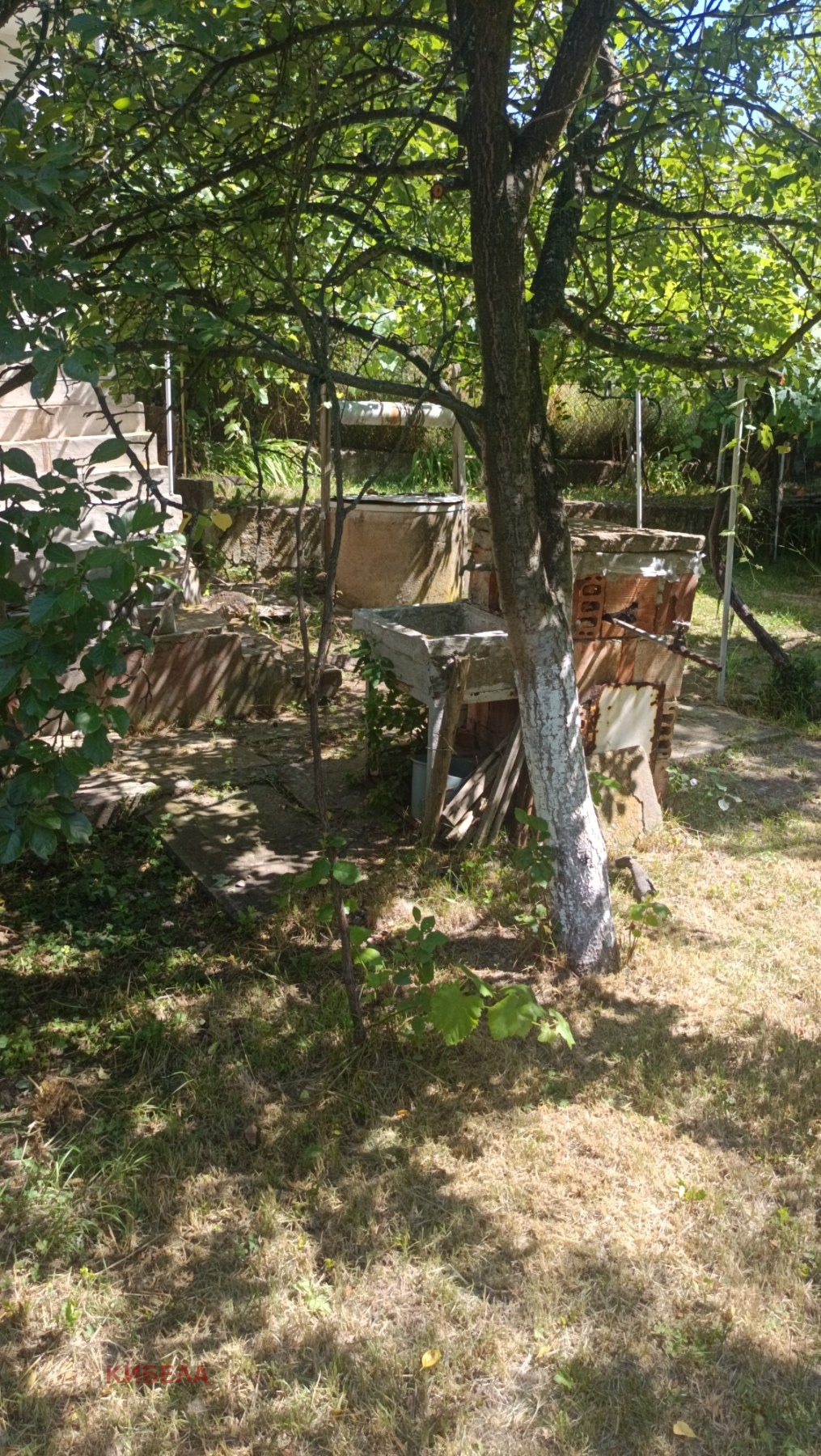 Продава КЪЩА, с. Богданов дол, област Перник, снимка 16 - Къщи - 55190931