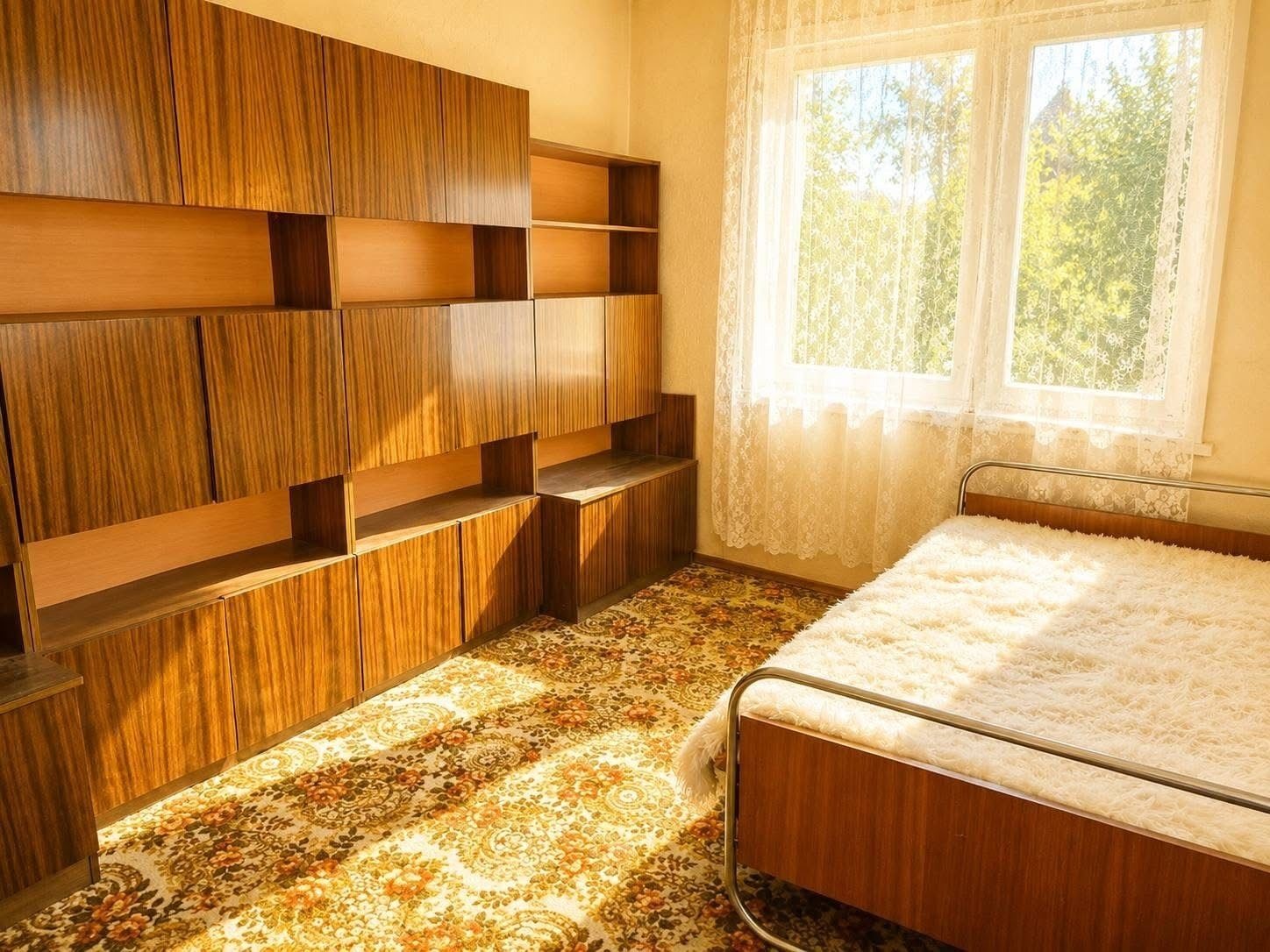 Продава КЪЩА, гр. София, с. Волуяк, снимка 6 - Къщи - 55834690
