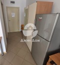 Продава 1-СТАЕН, к.к. Слънчев бряг, област Бургас, снимка 4