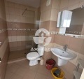 Продава 1-СТАЕН, к.к. Слънчев бряг, област Бургас, снимка 5