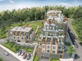 Продава 2-СТАЕН, гр. Варна, м-т Манастирски рид, снимка 2