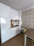 Продава 2-СТАЕН, к.к. Слънчев бряг, област Бургас, снимка 3