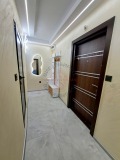 Продава 2-СТАЕН, гр. Варна, Левски 1, снимка 1
