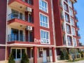 Продава 2-СТАЕН, с. Равда, област Бургас, снимка 10