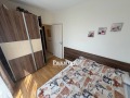 Продава 2-СТАЕН, с. Равда, област Бургас, снимка 4