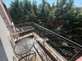 Продава 2-СТАЕН, с. Равда, област Бургас, снимка 6
