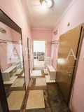 Продава 3-СТАЕН, гр. София, Дружба 1, снимка 8