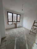 Продава 3-СТАЕН, гр. Плевен, 9-ти квартал, снимка 3