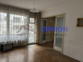 Продава 3-СТАЕН, гр. София, Лозенец, снимка 1
