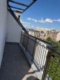 Продава 3-СТАЕН, гр. София, Люлин 7, снимка 10