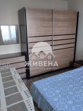 Продава 3-СТАЕН, с. Рогачево, област Добрич, снимка 11