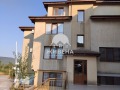 Продава 3-СТАЕН, с. Рогачево, област Добрич, снимка 1