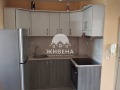 Продава 3-СТАЕН, с. Рогачево, област Добрич, снимка 9