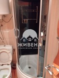 Продава 3-СТАЕН, с. Рогачево, област Добрич, снимка 12