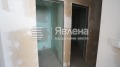Продава 4-СТАЕН, гр. София, Изток, снимка 4
