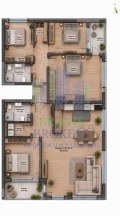 Продава МНОГОСТАЕН, гр. Варна, Кайсиева градина, снимка 2