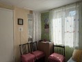 Продава КЪЩА, гр. Русе, Център, снимка 16