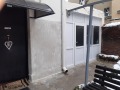 Продава КЪЩА, гр. Русе, Център, снимка 2