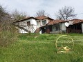 Продава КЪЩА, с. Николово, област Хасково, снимка 5