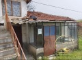 Продава КЪЩА, с. Николово, област Хасково, снимка 16