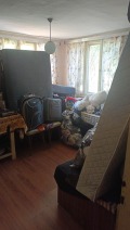 Продава КЪЩА, с. Богданов дол, област Перник, снимка 6