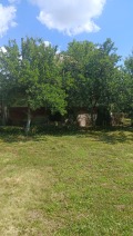 Продава КЪЩА, с. Богданов дол, област Перник, снимка 2