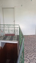 Продава КЪЩА, с. Богданов дол, област Перник, снимка 11