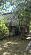 Продава КЪЩА, с. Богданов дол, област Перник, снимка 1