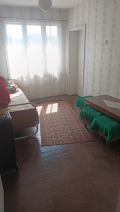 Продава КЪЩА, с. Богданов дол, област Перник, снимка 13