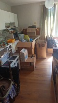 Продава КЪЩА, с. Богданов дол, област Перник, снимка 8