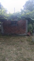 Продава КЪЩА, с. Богданов дол, област Перник, снимка 17