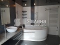 Продава КЪЩА, гр. Варна, м-т Евксиноград, снимка 10