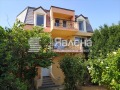 Продава КЪЩА, гр. Варна, м-т Евксиноград, снимка 1