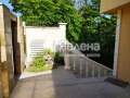 Продава КЪЩА, гр. Варна, м-т Евксиноград, снимка 2