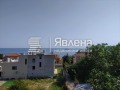 Продава КЪЩА, гр. Варна, м-т Евксиноград, снимка 12