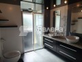Продава КЪЩА, гр. Варна, м-т Евксиноград, снимка 6
