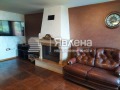 Продава КЪЩА, гр. Варна, м-т Евксиноград, снимка 5