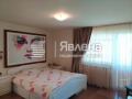 Продава КЪЩА, гр. Варна, м-т Евксиноград, снимка 7